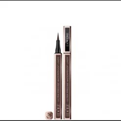 LANCÔME Lash Idôle                Eyeliner Haute Précision Waterproof