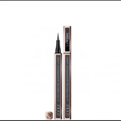 LANCÔME Lash Idôle                Eyeliner Haute Précision Waterproof