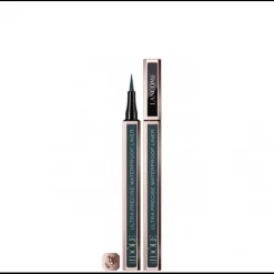 LANCÔME Lash Idôle                Eyeliner Haute Précision Waterproof