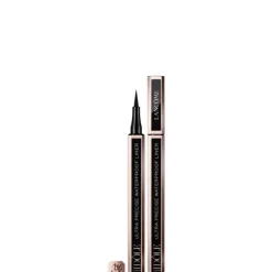 LANCÔME Lash Idôle                Eyeliner Haute Précision Waterproof