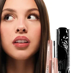 LANCÔME Lash Idôle Flutter Extension                Mascara Longueur Extrême et Séparation Instantanée