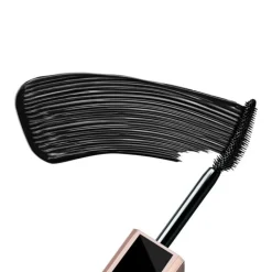 LANCÔME Lash Idôle                Mascara Volume Effet Cils Recourbés