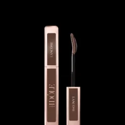 LANCÔME Lash Idôle Mascara Volume Effet Cils Recourbés