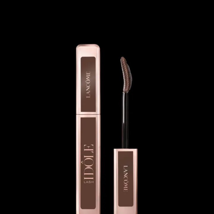 LANCÔME Lash Idôle Mascara Volume Effet Cils Recourbés
