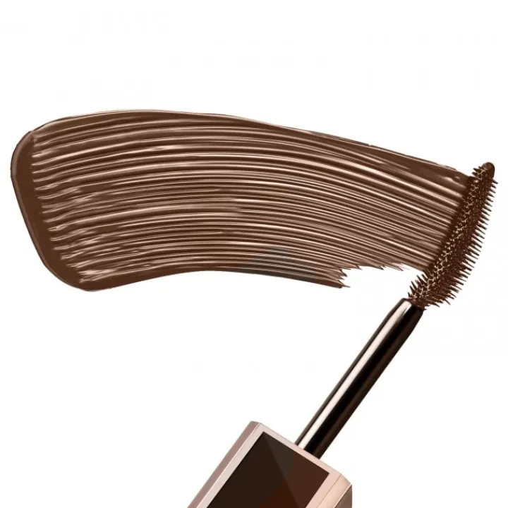 LANCÔME Lash Idôle Mascara Volume Effet Cils Recourbés