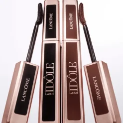 LANCÔME Lash Idôle Mascara Volume Effet Cils Recourbés