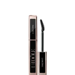 LANCÔME Lash Idôle                Mascara Waterproof Volume Effet Cils Recourbés