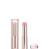 LANCÔME Lip Idôle Butterglow                Baume à Lèvres Coloré Eclat, Soin Hydratant