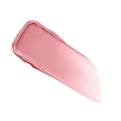 LANCÔME Lip Idôle Butterglow                Baume à Lèvres Coloré Eclat, Soin Hydratant
