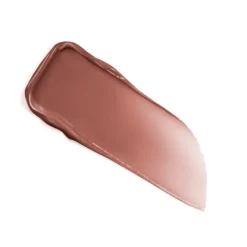 LANCÔME Lip Idôle Butterglow                Baume à Lèvres Coloré Eclat, Soin Hydratant