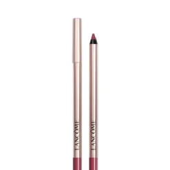 LANCÔME Lip Idôle                Crayon à Lèvres Fini Mat Crémeux Précision et Longue Tenue