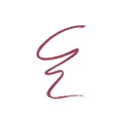 LANCÔME Lip Idôle                Crayon à Lèvres Fini Mat Crémeux Précision et Longue Tenue