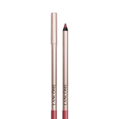 LANCÔME Lip Idôle Crayon à Lèvres Fini Mat Crémeux Précision et Longue Tenue