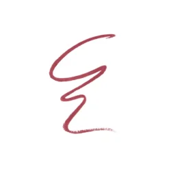 LANCÔME Lip Idôle Crayon à Lèvres Fini Mat Crémeux Précision et Longue Tenue