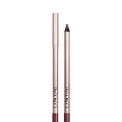 LANCÔME Lip Idôle Crayon à Lèvres Fini Mat Crémeux Précision et Longue Tenue