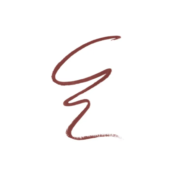 LANCÔME Lip Idôle Crayon à Lèvres Fini Mat Crémeux Précision et Longue Tenue