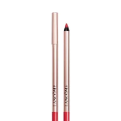 LANCÔME Lip Idôle Crayon à Lèvres Fini Mat Crémeux Précision et Longue Tenue