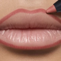 LANCÔME Lip Idôle Crayon à Lèvres Fini Mat Crémeux Précision et Longue Tenue