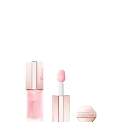 LANCÔME Lip Idôle Juicy Treat                Gloss Huile à Lèvres