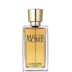 Femme LANCÔME Magie Noire                Eau de Toilette