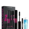 LANCÔME Monsieur Big                Coffret Maquillage Routine Beauté Regard