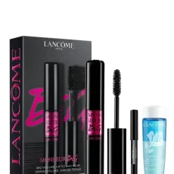LANCÔME Monsieur Big                Coffret Maquillage Routine Beauté Regard