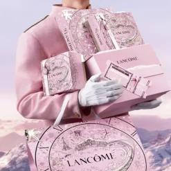 LANCÔME Monsieur Big Coffret Mascara