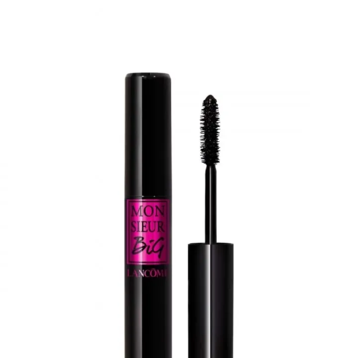 LANCÔME Monsieur Big Mascara