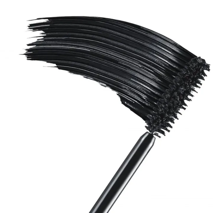 LANCÔME Monsieur Big Mascara