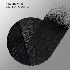 LANCÔME Monsieur Big Mascara