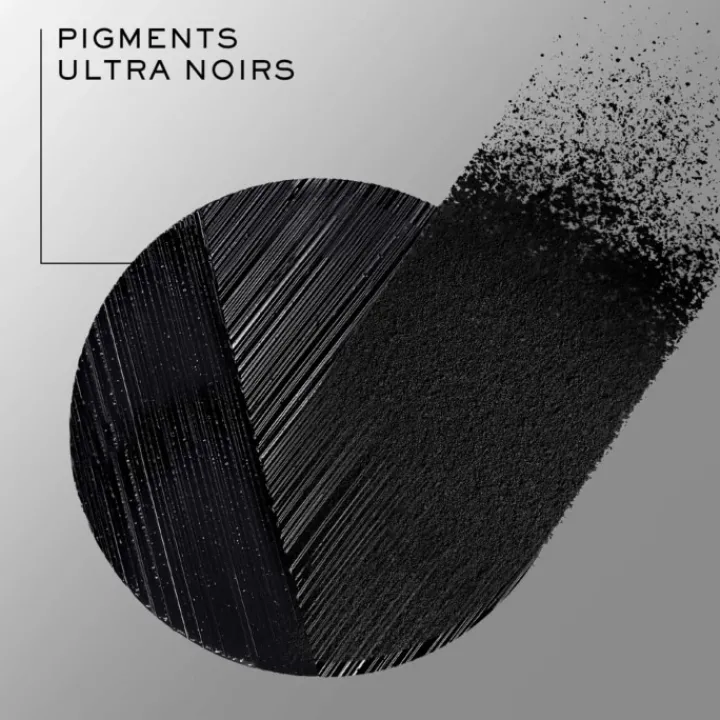 LANCÔME Monsieur Big Mascara