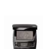 LANCÔME Ombre Hypnôse Mono                Sophistiqué et Chic