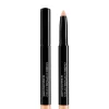 LANCÔME Ombre Hypnôse Stylo                Ombre à Paupières Stylo Longue Tenue