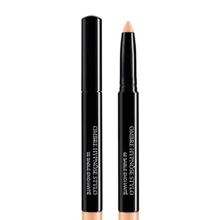 LANCÔME Ombre Hypnôse Stylo Ombre à Paupières Stylo Longue Tenue