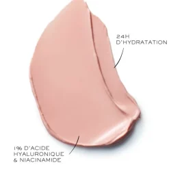 LANCÔME Priming Serum                Base Maquillage Sublimatrice Lissante & Hydratante 24h - Recharge