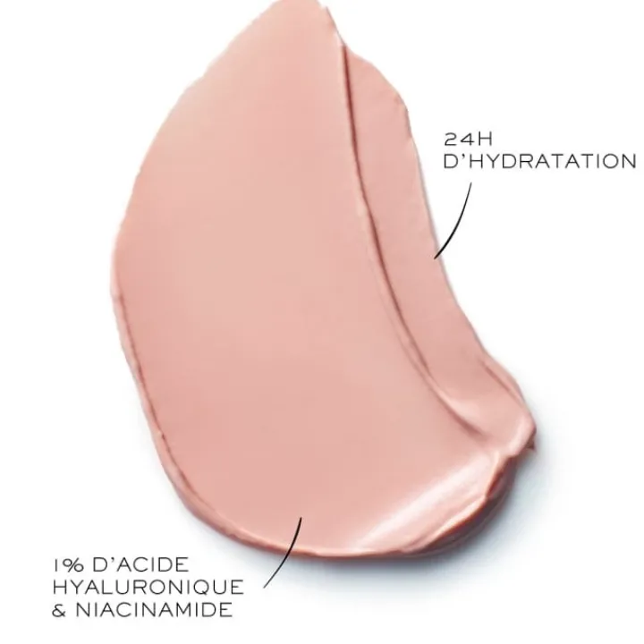 LANCÔME Priming Serum Base Maquillage Sublimatrice Lissante & Hydratante 24h - Recharge