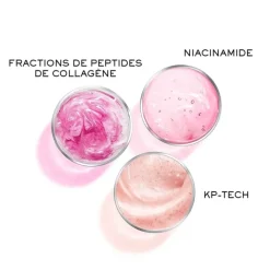LANCÔME Rénergie                Crème de jour anti-âge