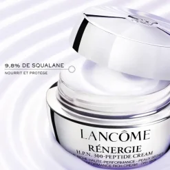 LANCÔME Rénergie Crème riche anti-âge haute performance