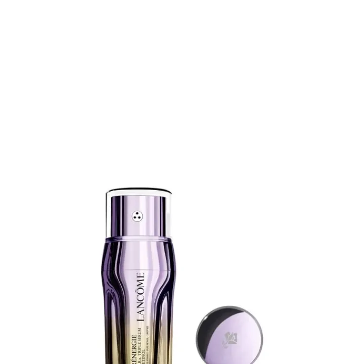 LANCÔME Rénergie C.R.x. Triple Sérum Rétinol Sérum Visage
