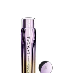 LANCÔME Rénergie C.R.x. Triple Sérum Rétinol                Sérum Visage