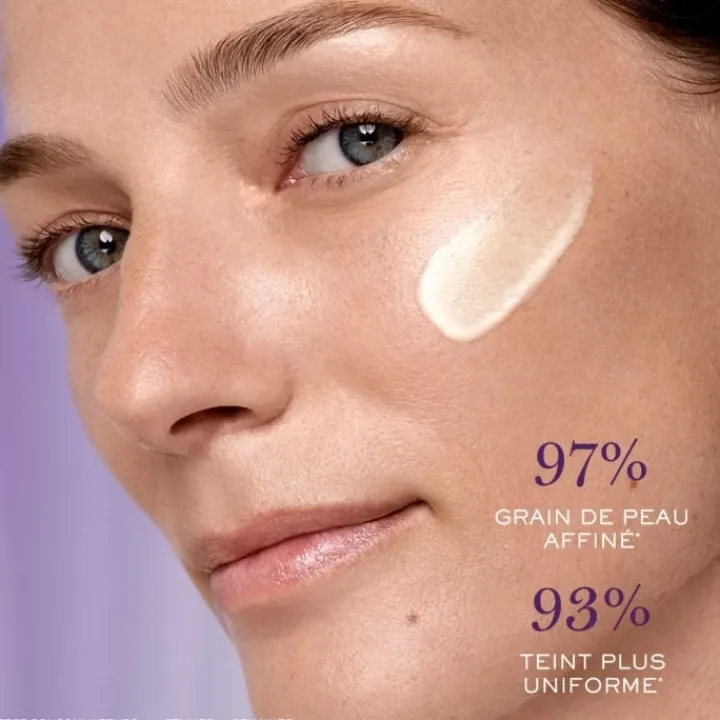 LANCÔME Rénergie C.R.x. Triple Sérum Rétinol Sérum Visage