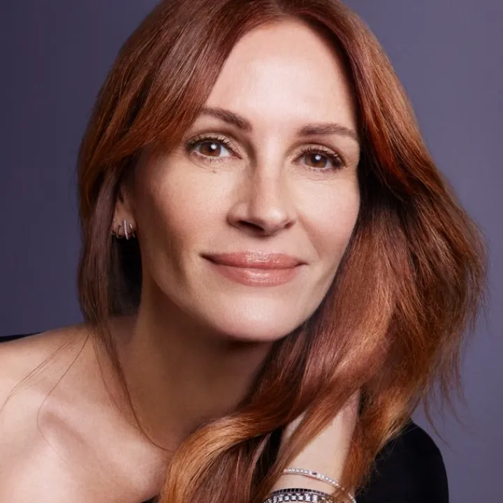 LANCÔME Rénergie C.R.x. Triple Sérum Rétinol Sérum Visage