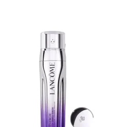 LANCÔME Rénergie H.C.F. Triple Serum                Sérum Anti-âge à l'Acide Hyaluronique - C+Niacinamide - Acide férulique