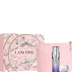 LANCÔME Rénergie H.C.F. Triple Serum Coffret Soin Visage