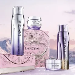 LANCÔME Rénergie H.C.F. Triple Serum Coffret Soin Visage
