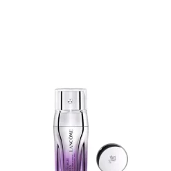 LANCÔME Rénergie H.C.F Triple Sérum Sérum Yeux Anti-Âge