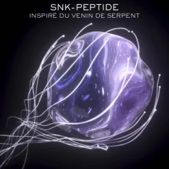 LANCÔME Rénergie H.C.F Triple Sérum                Sérum Yeux Anti-Âge