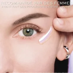 LANCÔME Rénergie H.C.F Triple Sérum                Sérum Yeux Anti-Âge