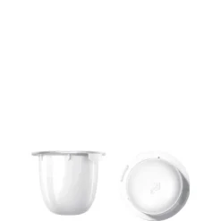 LANCÔME Rénergie H.P.N. 300-Peptide                Crème Anti-Âge Haute-Performance - Recharge