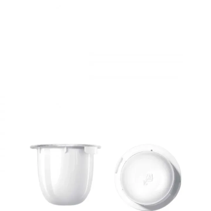 LANCÔME Rénergie H.P.N. 300-Peptide Crème Anti-Âge Haute-Performance - Recharge